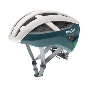 Smith Network MIPS