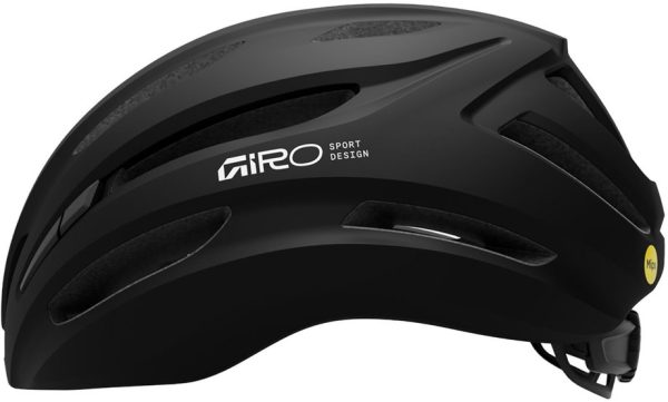 0199270038018 Giro Isode MIPS II