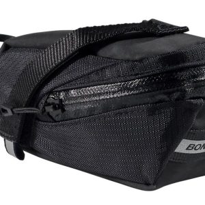 Bontrager Elite Satteltasche - small