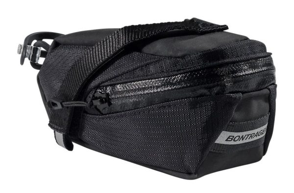 0601479510719 Bontrager Elite Satteltasche - small