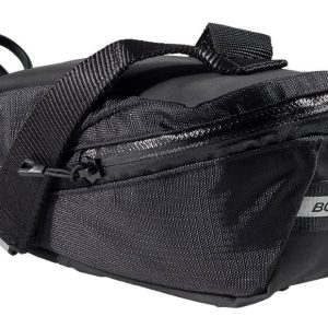 Bontrager Elite Satteltasche - large