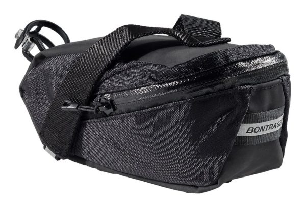 0601479510757 Bontrager Elite Satteltasche - large