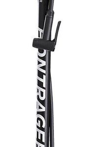 Bontrager Charger Standpumpe