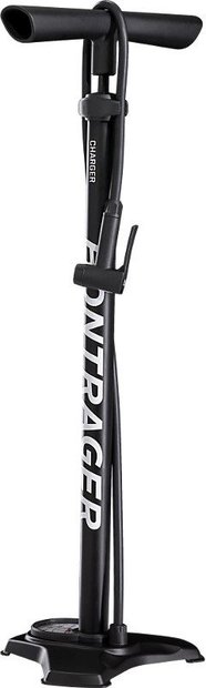 0601479759507 Bontrager Charger Standpumpe