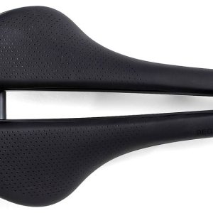 Bontrager Fahrradsattel Aeolus Pro