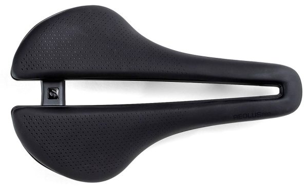 0601842091937 Bontrager Fahrradsattel Aeolus Pro