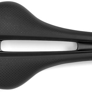 Bontrager Verse Elite Sattel