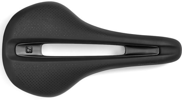 0601842316887 Bontrager Verse Elite Sattel