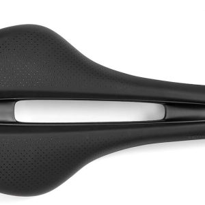 Bontrager Verse Pro Sattel