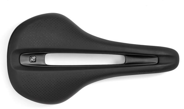 0601842316931 Bontrager Verse Pro Sattel
