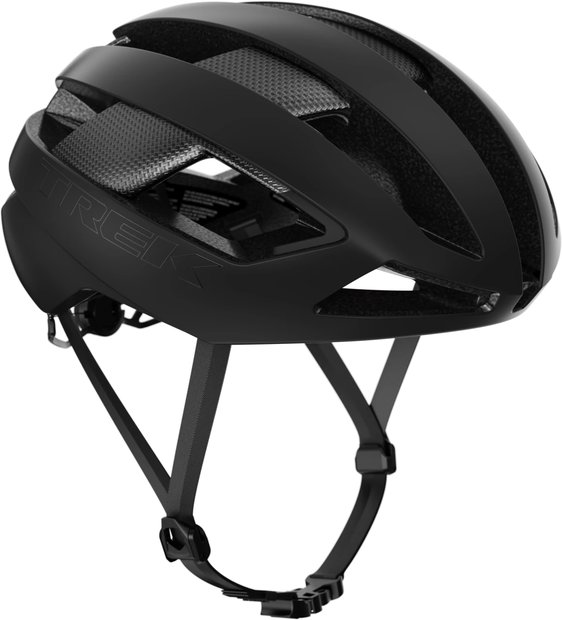 0601842518274 Trek Velocis MIPS