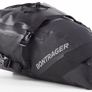 Bontrager Adventure Satteltasche - 9,0L