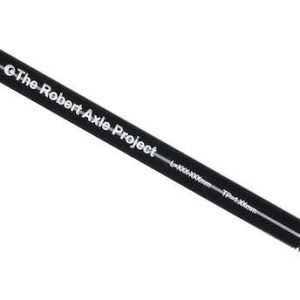 Old Man Mountain Fit Kit SET810 Eje pasante HR M12x1.75