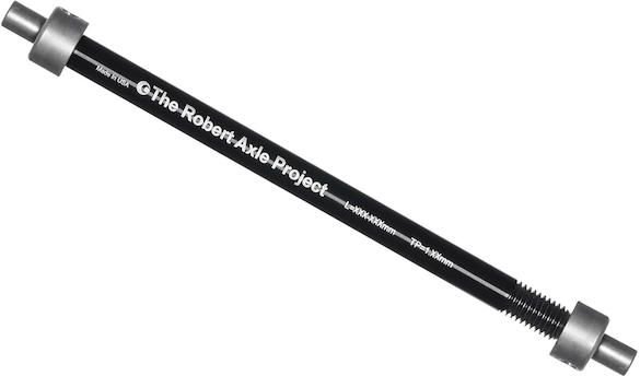 0602150476614 Old Man Mountain Fit Kit SET810 Eje pasante HR M12x1.75