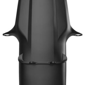 Fox Mud Guard für 40 mm Horquilla de suspensión MY2021