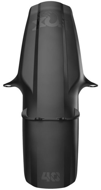 Fox Mud Guard für 40 mm Horquilla de suspensión MY2021
