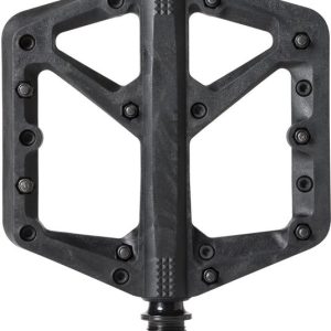 Crankbrothers Stamp 1 Large Plattform-Pedales