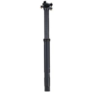 Crankbrothers Highline 11 höhenverstellbare Teleskopstütze - 150mm