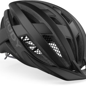 Rudy Project Venger Cross