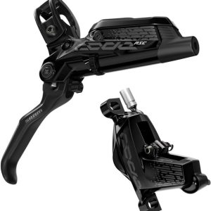 SRAM Code RSC 4-Kolben Freno de disco - vorn