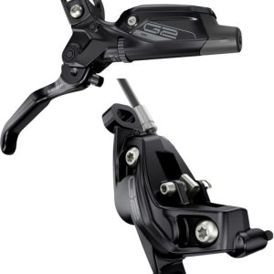 SRAM Bremse G2 RSC - vorne