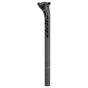 Zipp SL Speed Carbono Sattelstütze 31,6x400 mm