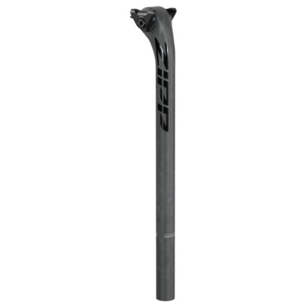 0710845861949 Zipp SL Speed Carbono Sattelstütze 31,6x400 mm