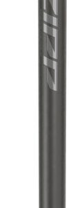 Zipp Service Course SL Carbono Sattelstütze 27,2x400 mm