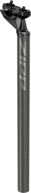 0710845861994 Zipp Service Course SL Carbono Sattelstütze 27,2x400 mm