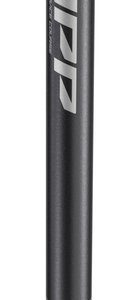 Zipp Service Course Aluminio Sattelstütze 31,6x350 mm