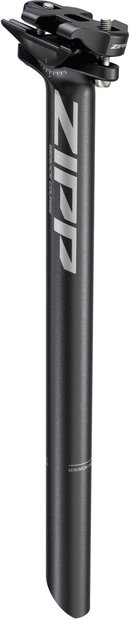 0710845862298 Zipp Service Course Aluminio Sattelstütze 31,6x350 mm