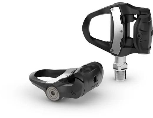 0753759349592 Garmin Rally RS210 Leistungsmesser Pedales mit Dualsensor