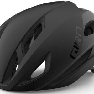 Giro Eclipse Spherical