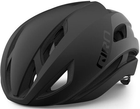 Giro Eclipse Spherical