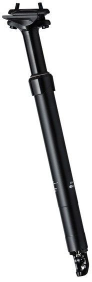 0821973394572 Easton EA70 AX Dropper Post Sattelstütze 27,2 mm / 50 mm Hub