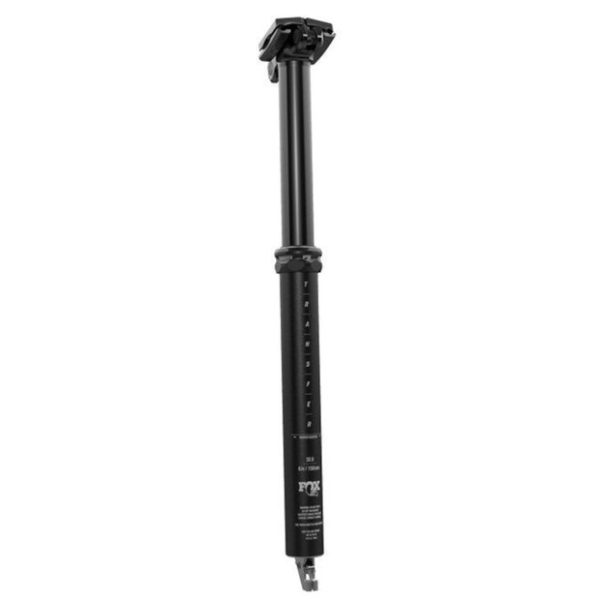 Fox Racing Shox Transfer P-SE Performance Elite intern - 200 mm