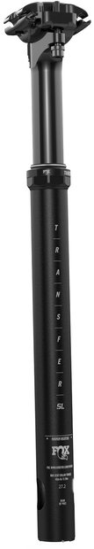0821973417448 Fox Racing Shox Transfer SL 27.2 P-SE Performance Elite intern - 50 mm