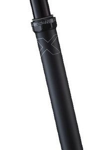 Easton EA90 AX Dropper Post Sattelstütze 27,2 mm / 50 mm Hub
