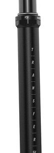 Fox Racing Shox Transfer SL P-SE Performance Elite intern - 150 mm