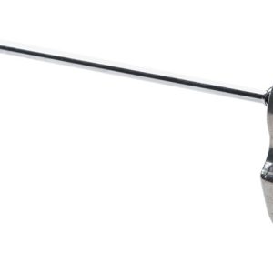 Thule Achskupplung ezHitch Kit mit Cierre rápido