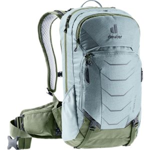 deuter Attack 14 SL