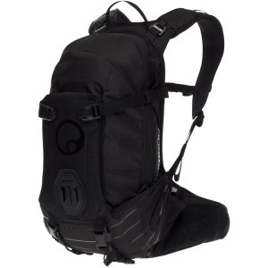 Ergon BA2 E Protect Rucksack