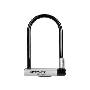 Kryptonite KryptoLok ATB Candado en U