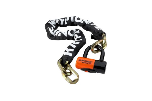 1055765_7939118 Kryptonite NewYork Chain 1210 Kettenschloss