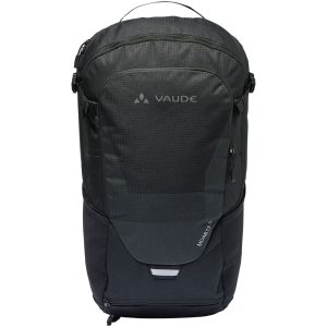 Vaude Moab 15 II