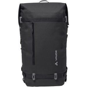 Vaude Proof 22