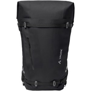 Vaude Proof 28