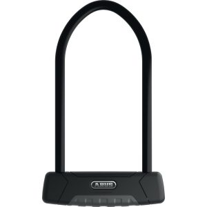 Abus Granit Plus 470/150HB230+EaZy KF Bügelschloss