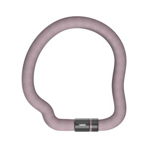 Abus Goose Lock 6206K/110 Kettenschloss