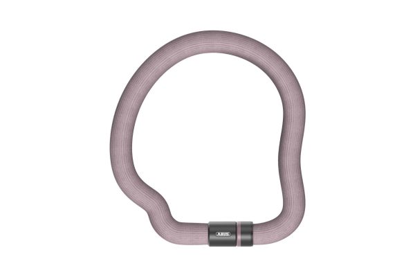 1651616_13433805 Abus Goose Lock 6206K/110 Cadena para bicicleta